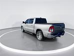 2021 Ram 1500 Crew Cab RWD Pickup for sale #26T0112B - photo 5