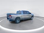 2021 Ram 1500 Crew Cab RWD Pickup for sale #26T0112B - photo 7