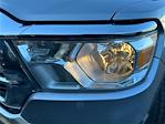 2021 Ram 1500 Crew Cab RWD Pickup for sale #26T0112B - photo 9