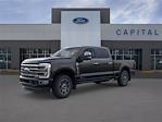 2026 Ford F-250 Crew Cab 4WD Pickup for sale #26T0120 - photo 1