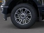 2026 Ford F-250 Crew Cab 4WD Pickup for sale #26T0120 - photo 19