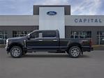 2026 Ford F-250 Crew Cab 4WD Pickup for sale #26T0120 - photo 4
