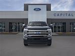 2026 Ford F-250 Crew Cab 4WD Pickup for sale #26T0120 - photo 6