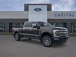 2026 Ford F-250 Crew Cab 4WD Pickup for sale #26T0120 - photo 7