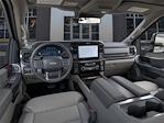 2026 Ford F-250 Crew Cab 4WD Pickup for sale #26T0120 - photo 9