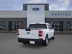 New 2026 Ford Maverick XL SuperCrew Cab for sale #26T0122 - photo 8