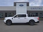 New 2026 Ford Maverick XLT SuperCrew Cab for sale #26T0123 - photo 4