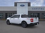 New 2026 Ford Maverick XLT SuperCrew Cab for sale #26T0123 - photo 2