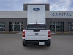 New 2026 Ford Maverick XLT SuperCrew Cab for sale #26T0123 - photo 5