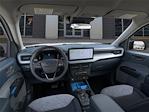New 2026 Ford Maverick XLT SuperCrew Cab for sale #26T0125 - photo 9