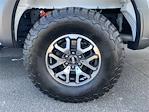 2023 Ford F-150 SuperCrew Cab 4WD Pickup for sale #26T0131A - photo 10