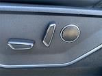 2023 Ford F-150 SuperCrew Cab 4WD Pickup for sale #26T0131A - photo 13
