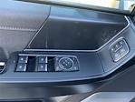 2023 Ford F-150 SuperCrew Cab 4WD Pickup for sale #26T0131A - photo 14