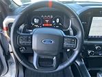 2023 Ford F-150 SuperCrew Cab 4WD Pickup for sale #26T0131A - photo 15