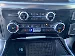 2023 Ford F-150 SuperCrew Cab 4WD Pickup for sale #26T0131A - photo 20