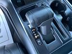 2023 Ford F-150 SuperCrew Cab 4WD Pickup for sale #26T0131A - photo 21