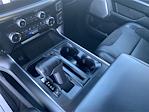 2023 Ford F-150 SuperCrew Cab 4WD Pickup for sale #26T0131A - photo 22
