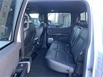 2023 Ford F-150 SuperCrew Cab 4WD Pickup for sale #26T0131A - photo 23
