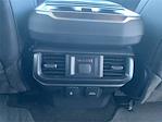 2023 Ford F-150 SuperCrew Cab 4WD Pickup for sale #26T0131A - photo 24