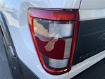 2023 Ford F-150 SuperCrew Cab 4WD Pickup for sale #26T0131A - photo 25