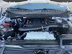 2023 Ford F-150 SuperCrew Cab 4WD Pickup for sale #26T0131A - photo 28