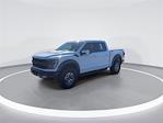 2023 Ford F-150 SuperCrew Cab 4WD Pickup for sale #26T0131A - photo 4