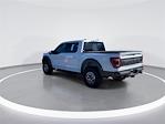 2023 Ford F-150 SuperCrew Cab 4WD Pickup for sale #26T0131A - photo 6