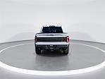 2023 Ford F-150 SuperCrew Cab 4WD Pickup for sale #26T0131A - photo 7