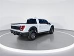 2023 Ford F-150 SuperCrew Cab 4WD Pickup for sale #26T0131A - photo 2