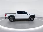2023 Ford F-150 SuperCrew Cab 4WD Pickup for sale #26T0131A - photo 8