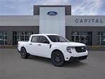 New 2026 Ford Maverick XLT SuperCrew Cab for sale #26T0136 - photo 7