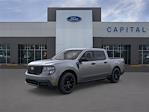 New 2026 Ford Maverick XLT SuperCrew Cab for sale #26T0137 - photo 1