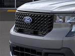 New 2026 Ford Maverick XLT SuperCrew Cab for sale #26T0137 - photo 18