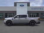 New 2026 Ford Maverick XLT SuperCrew Cab for sale #26T0137 - photo 4