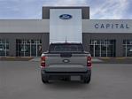 New 2026 Ford Maverick XLT SuperCrew Cab for sale #26T0137 - photo 5