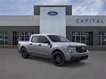 New 2026 Ford Maverick XLT SuperCrew Cab for sale #26T0137 - photo 7