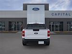 2026 Ford Maverick SuperCrew Cab FWD Pickup for sale #26T0141 - photo 3