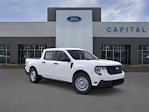 2026 Ford Maverick SuperCrew Cab FWD Pickup for sale #26T0143 - photo 7