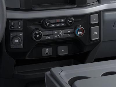 New 2026 Ford F-250 - photo 1