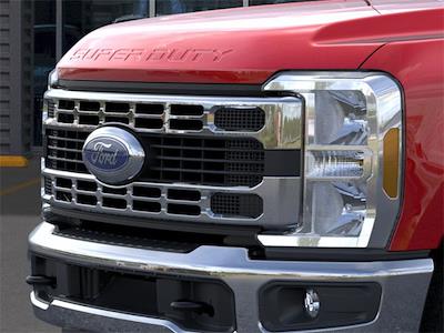 New 2026 Ford F-250 - photo 1