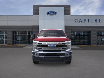 New 2026 Ford F-250 - photo 1