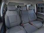 New 2026 Ford F-250 XLT Crew Cab for sale #26T0146 - photo 10