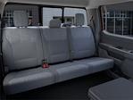 New 2026 Ford F-250 XLT Crew Cab for sale #26T0146 - photo 11