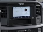 New 2026 Ford F-250 XLT Crew Cab for sale #26T0146 - photo 14