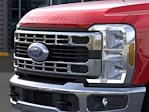 New 2026 Ford F-250 XLT Crew Cab for sale #26T0146 - photo 17