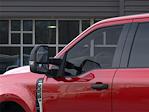 New 2026 Ford F-250 XLT Crew Cab for sale #26T0146 - photo 20