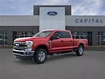 2026 Ford F-250 Crew Cab 4WD Pickup for sale #26T0146 - photo 1