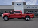 2026 Ford F-250 Crew Cab 4WD Pickup for sale #26T0146 - photo 3