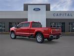 2026 Ford F-250 Crew Cab 4WD Pickup for sale #26T0146 - photo 4