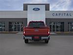 2026 Ford F-250 Crew Cab 4WD Pickup for sale #26T0146 - photo 5